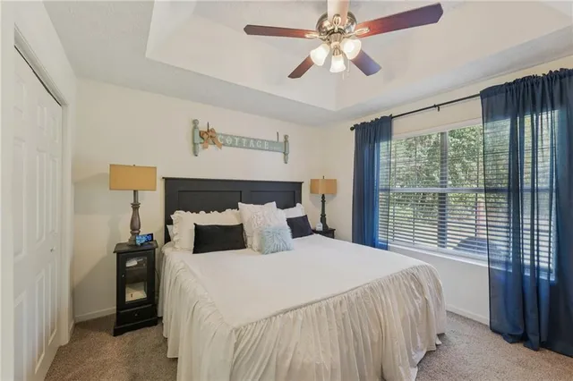 $325,000 | 111 Dawson Trace, Dawsonville, GA 30534