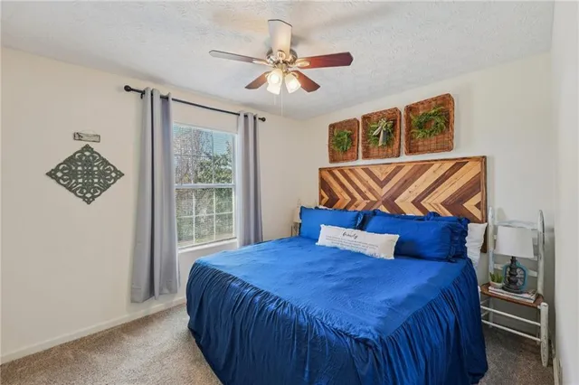 $325,000 | 111 Dawson Trace, Dawsonville, GA 30534