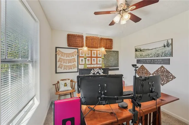 $325,000 | 111 Dawson Trace, Dawsonville, GA 30534