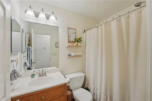 $325,000 | 111 Dawson Trace, Dawsonville, GA 30534