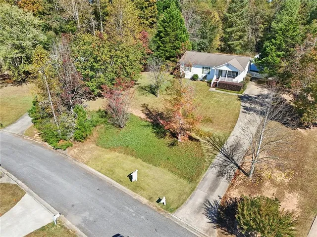 $325,000 | 111 Dawson Trace, Dawsonville, GA 30534