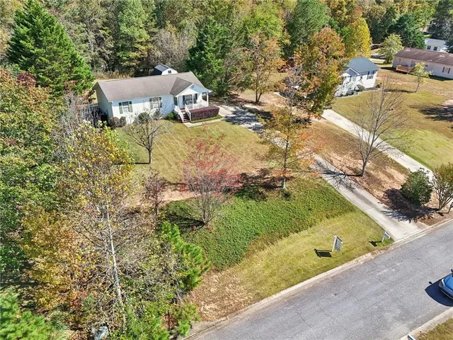 $325,000 | 111 Dawson Trace, Dawsonville, GA 30534