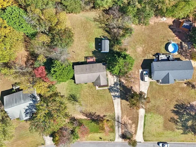 $325,000 | 111 Dawson Trace, Dawsonville, GA 30534