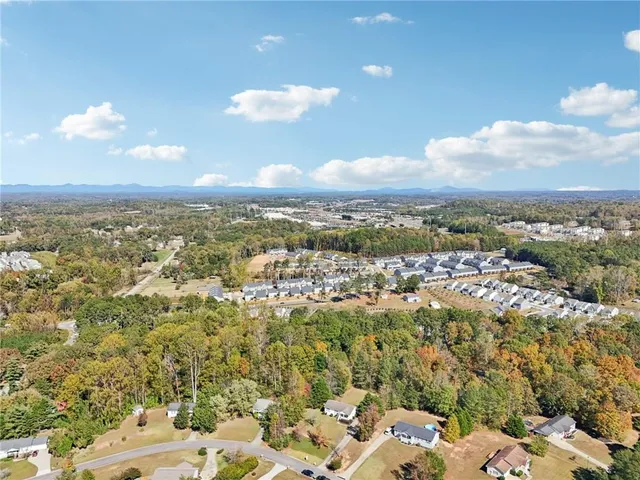 $325,000 | 111 Dawson Trace, Dawsonville, GA 30534