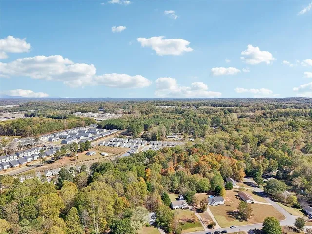 $325,000 | 111 Dawson Trace, Dawsonville, GA 30534