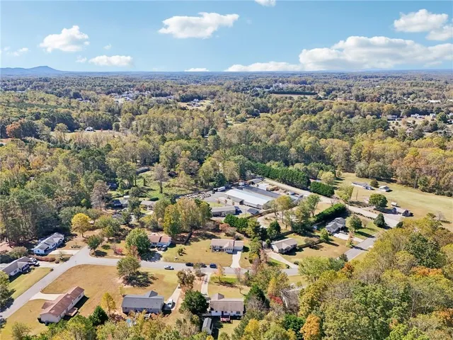 $325,000 | 111 Dawson Trace, Dawsonville, GA 30534