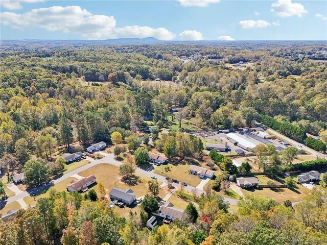 $325,000 | 111 Dawson Trace, Dawsonville, GA 30534