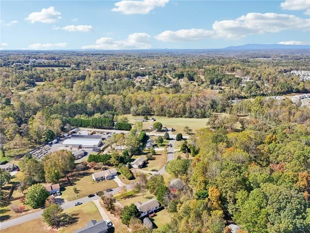 $325,000 | 111 Dawson Trace, Dawsonville, GA 30534