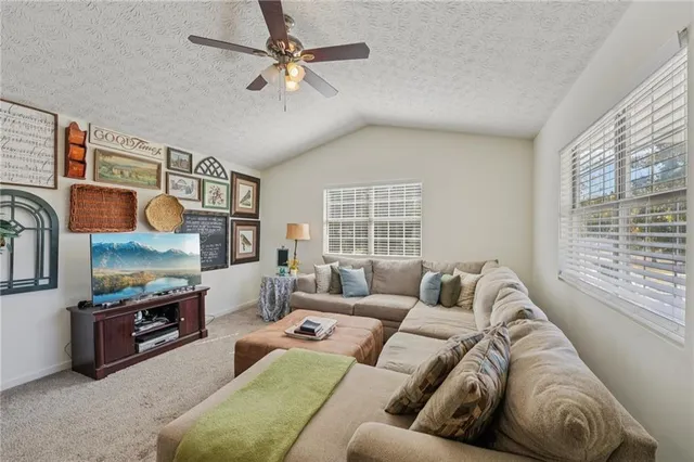 $325,000 | 111 Dawson Trace, Dawsonville, GA 30534