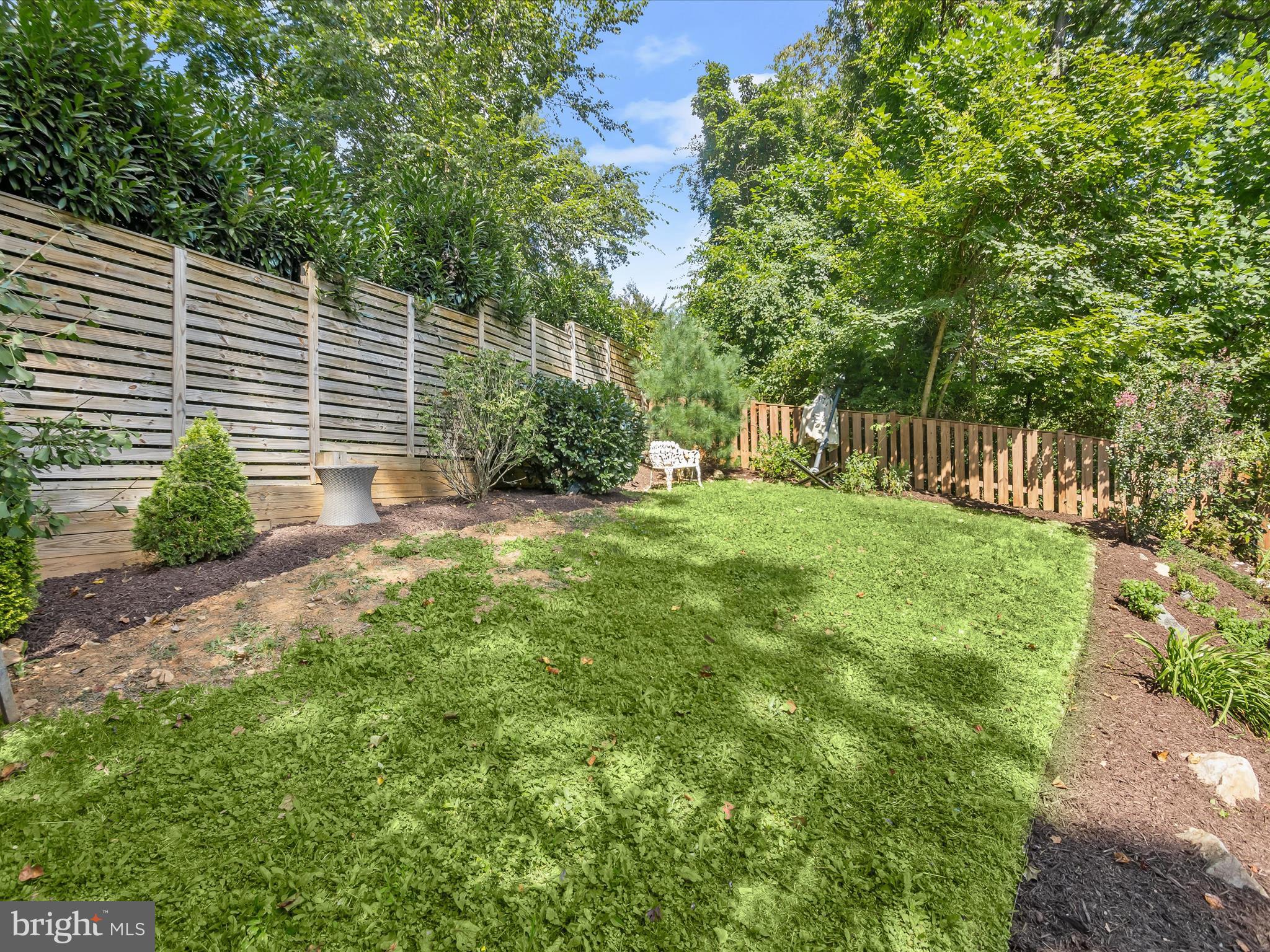115 Melbourne Avenue Silver Spring, MD 20901 - Photo 10 of 12 reshoot006