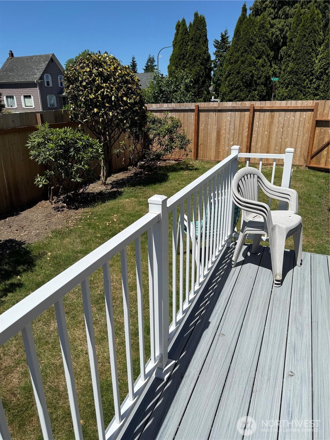 3110 13th Street Everett, WA 98201 - Photo 14 of 17