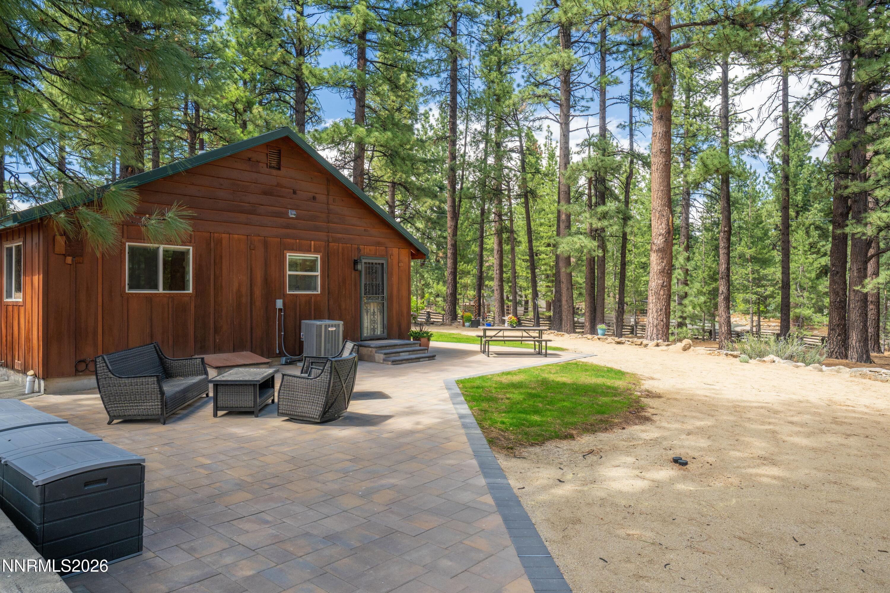 16370 Callahan Road Reno, NV 89511 - Photo 7 of 47 Patio