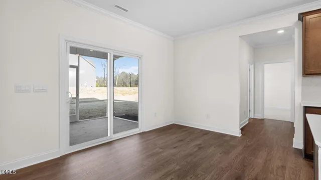 $546,990 | 24 Pink Iris Court, Clayton, NC 27520