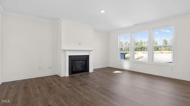 $546,990 | 24 Pink Iris Court, Clayton, NC 27520