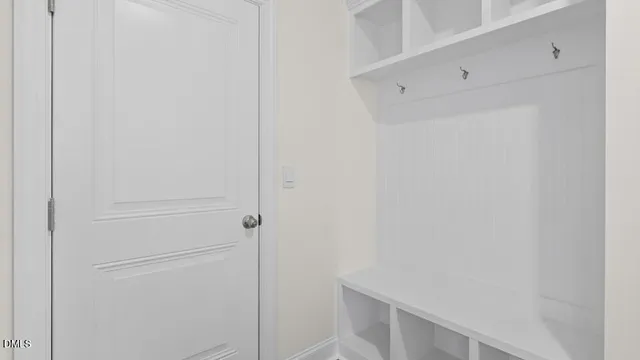 $546,990 | 24 Pink Iris Court, Clayton, NC 27520