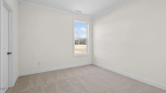 $546,990 | 24 Pink Iris Court, Clayton, NC 27520