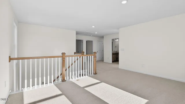 $546,990 | 24 Pink Iris Court, Clayton, NC 27520