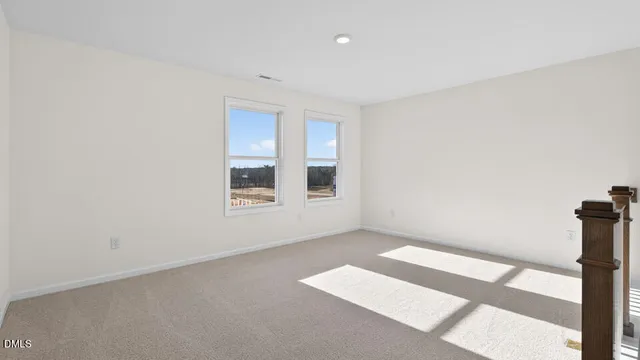 $546,990 | 24 Pink Iris Court, Clayton, NC 27520