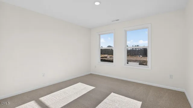 $546,990 | 24 Pink Iris Court, Clayton, NC 27520