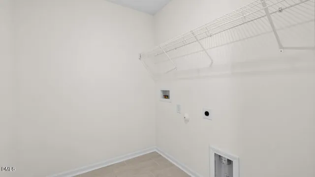 $546,990 | 24 Pink Iris Court, Clayton, NC 27520