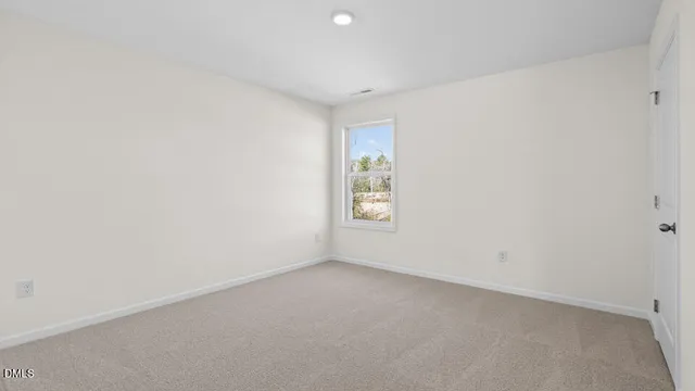 $546,990 | 24 Pink Iris Court, Clayton, NC 27520