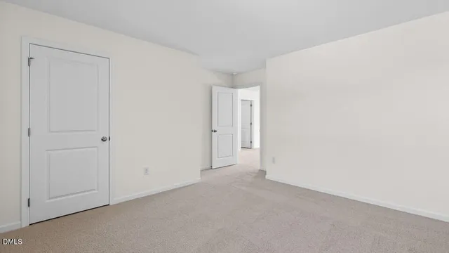 $546,990 | 24 Pink Iris Court, Clayton, NC 27520