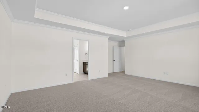 $546,990 | 24 Pink Iris Court, Clayton, NC 27520