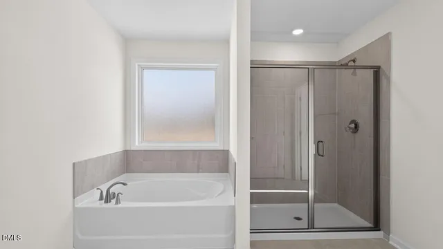 $546,990 | 24 Pink Iris Court, Clayton, NC 27520