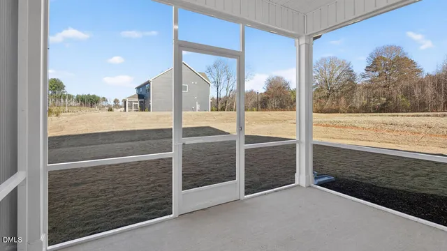 $546,990 | 24 Pink Iris Court, Clayton, NC 27520