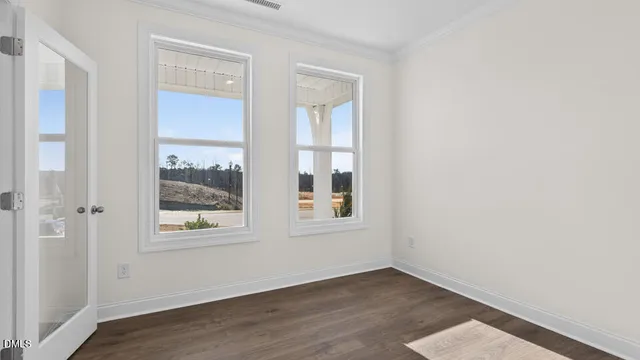 $546,990 | 24 Pink Iris Court, Clayton, NC 27520