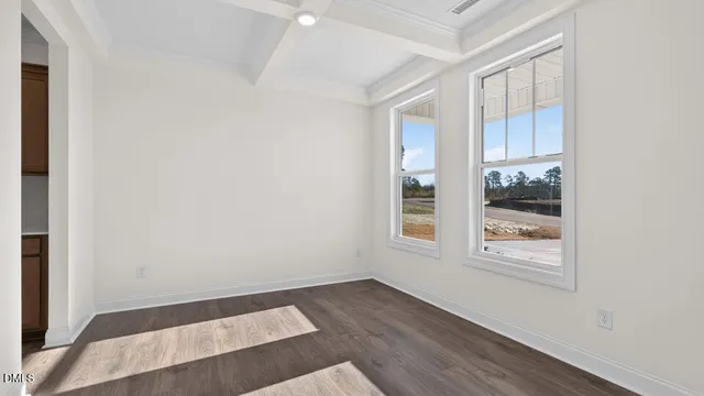 $546,990 | 24 Pink Iris Court, Clayton, NC 27520