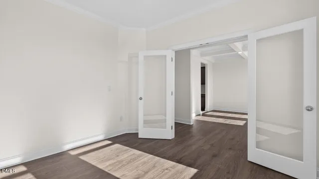 $546,990 | 24 Pink Iris Court, Clayton, NC 27520