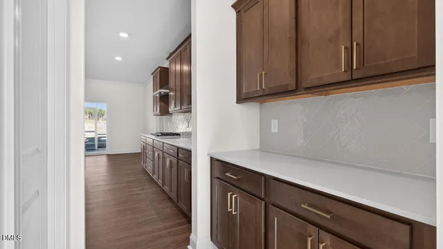 $546,990 | 24 Pink Iris Court, Clayton, NC 27520