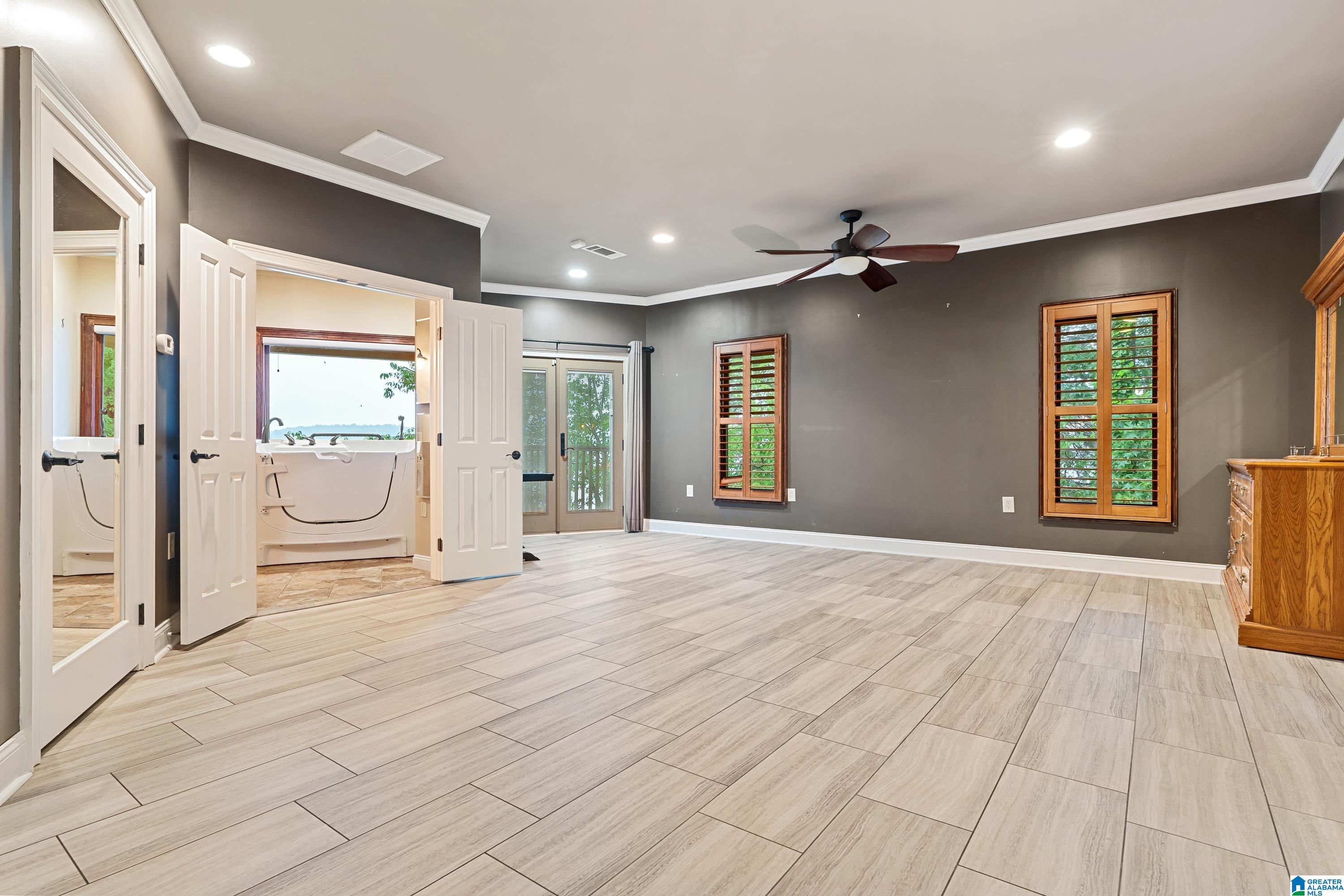 455 Burns Road Vincent, AL 35178 - Photo 19 of 64