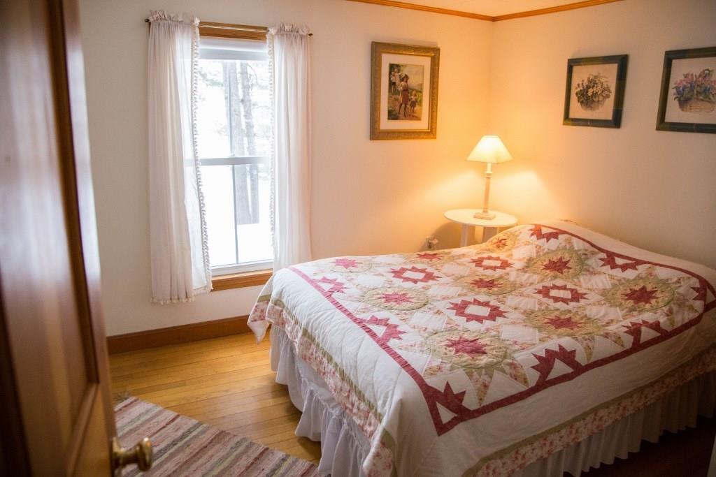685 Sebago Road Sebago, ME 04029 - Photo 23 of 34 Photo