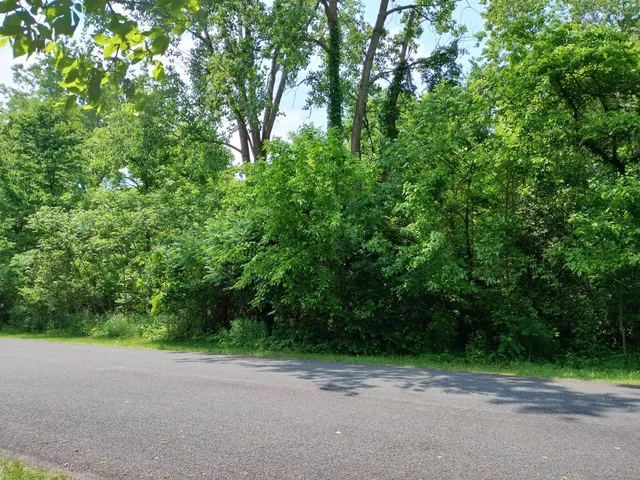 $120,000 | Briarwood Drive, Otsego, MI 49078