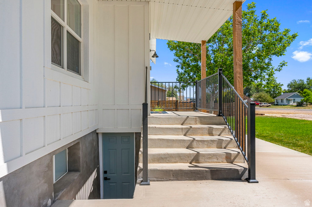 90 South 200 W Street Fillmore, UT 84631 - Photo 10 of 61