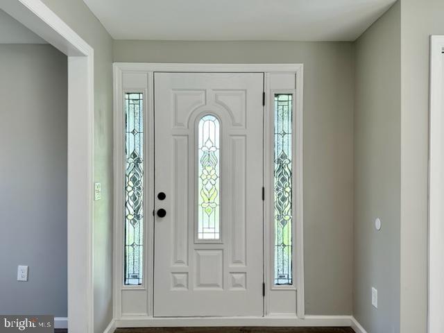 809 Carmel Road Millville, NJ 08332 - Photo 11 of 64 Gallery Image 11
