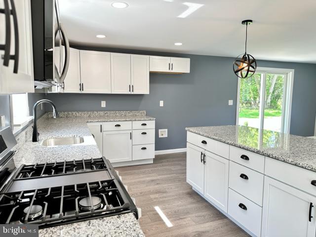 809 Carmel Road Millville, NJ 08332 - Photo 17 of 64 Gallery Image 17