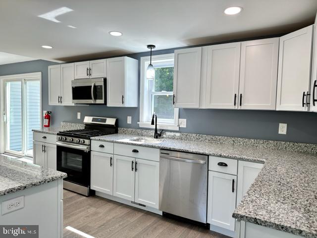 809 Carmel Road Millville, NJ 08332 - Photo 18 of 64 Gallery Image 18