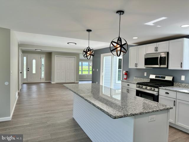 809 Carmel Road Millville, NJ 08332 - Photo 19 of 64 Gallery Image 19