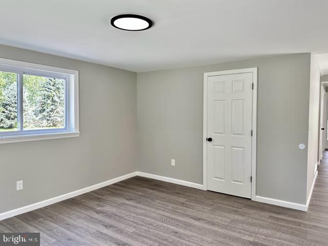809 Carmel Road Millville, NJ 08332 - Photo 23 of 64 Dining Room