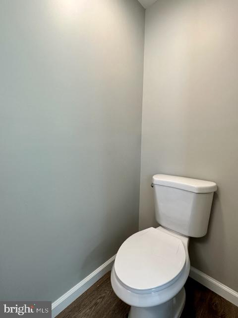809 Carmel Road Millville, NJ 08332 - Photo 25 of 64 Gallery Image 25