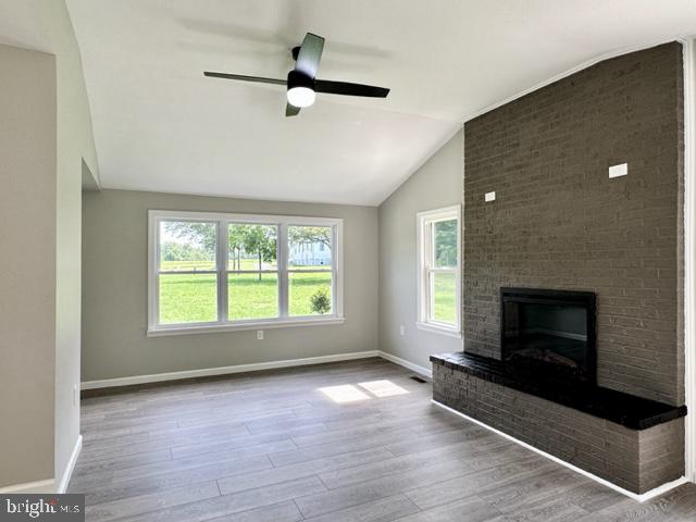 809 Carmel Road Millville, NJ 08332 - Photo 26 of 64 Family Room