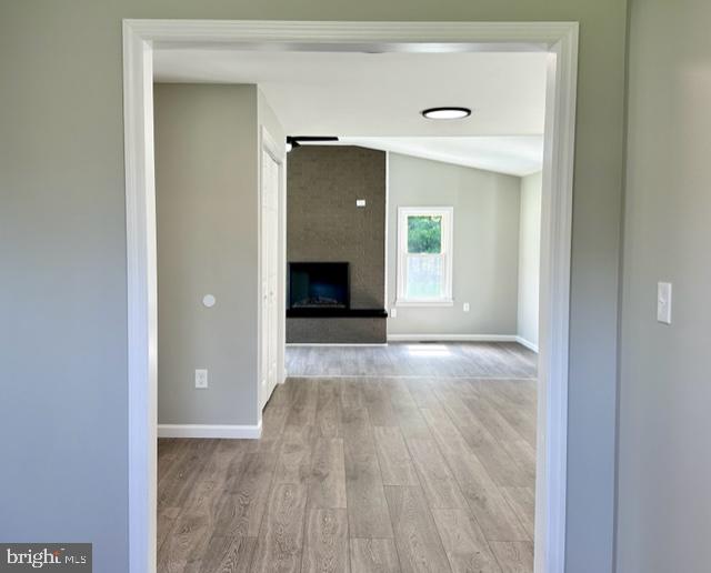 809 Carmel Road Millville, NJ 08332 - Photo 31 of 64 Gallery Image 31