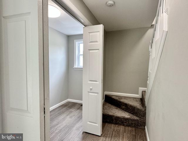 809 Carmel Road Millville, NJ 08332 - Photo 32 of 64 Gallery Image 32
