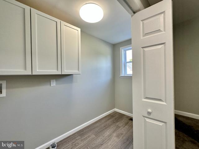 809 Carmel Road Millville, NJ 08332 - Photo 33 of 64 Laundry Room