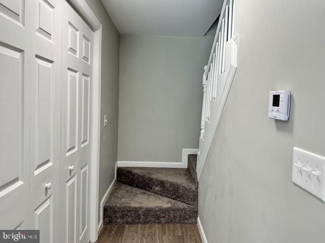 809 Carmel Road Millville, NJ 08332 - Photo 35 of 64 Gallery Image 35