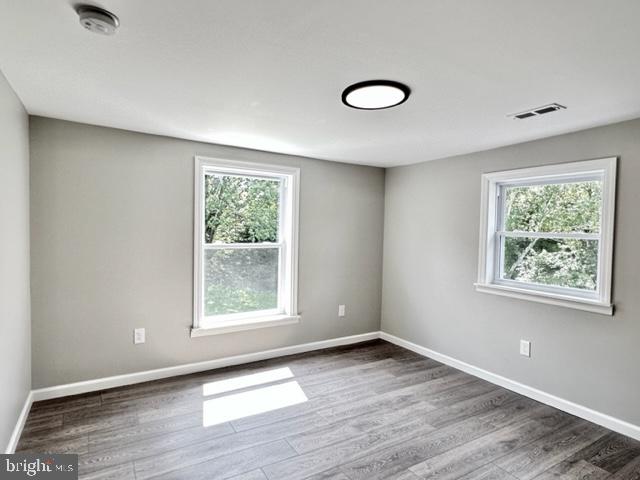 809 Carmel Road Millville, NJ 08332 - Photo 36 of 64 Bedroom 1