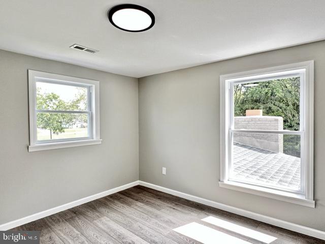 809 Carmel Road Millville, NJ 08332 - Photo 42 of 64 Bedroom 2